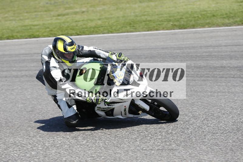 /11 29.04.2025 PROMAX ADR/Gruppe gelb/67